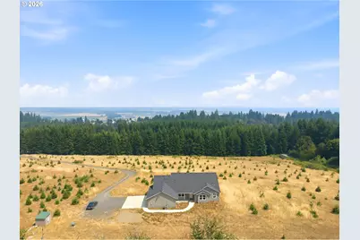 16575 SE Woodland Heights Rd, Amity, OR 97101 - Photo 6