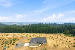 16575 SE Woodland Heights Rd, Amity, OR 97101 - Photo 6