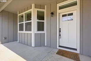 16575 SE Woodland Heights Rd, Amity, OR 97101 - Photo 12