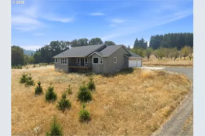 16575 SE Woodland Heights Rd, Amity, OR 97101 - Photo 4