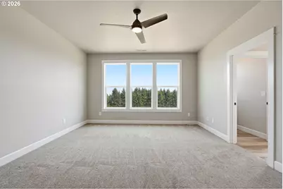 16575 SE Woodland Heights Rd, Amity, OR 97101 - Photo 24