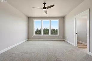 16575 SE Woodland Heights Rd, Amity, OR 97101 - Photo 24