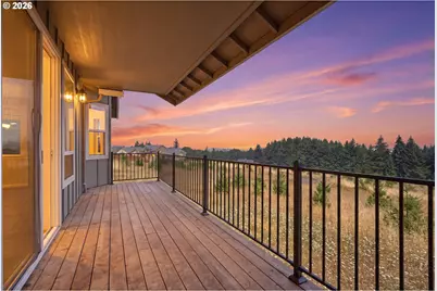 16575 SE Woodland Heights Rd, Amity, OR 97101 - Photo 1