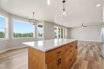 16575 SE Woodland Heights Rd, Amity, OR 97101 - Photo 18
