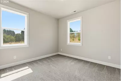 16575 SE Woodland Heights Rd, Amity, OR 97101 - Photo 32