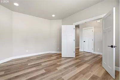 16575 SE Woodland Heights Rd, Amity, OR 97101 - Photo 26
