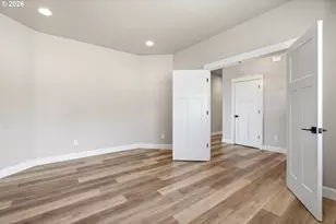 16575 SE Woodland Heights Rd, Amity, OR 97101 - Photo 26