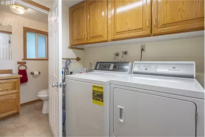 13493 Marlatt Rd S, Jefferson, OR 97352 - Photo 18