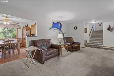 13493 Marlatt Rd S, Jefferson, OR 97352 - Photo 10