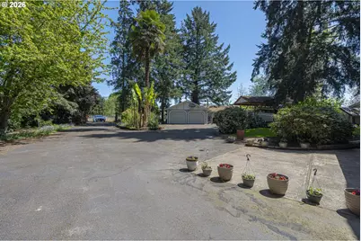 13493 Marlatt Rd S, Jefferson, OR 97352 - Photo 6