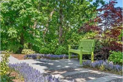 912 Elan Dr, Hood River, OR 97031 - Photo 42
