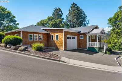 912 Elan Dr, Hood River, OR 97031 - Photo 44