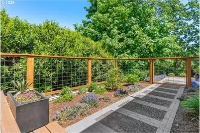912 Elan Dr, Hood River, OR 97031 - Photo 40