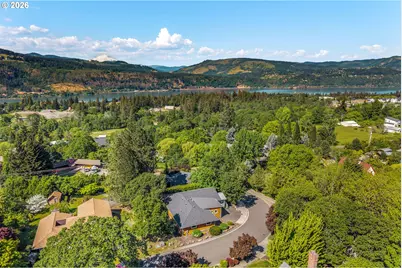 912 Elan Dr, Hood River, OR 97031 - Photo 46
