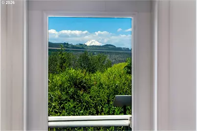 912 Elan Dr, Hood River, OR 97031 - Photo 8