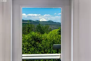 912 Elan Dr, Hood River, OR 97031 - Photo 8