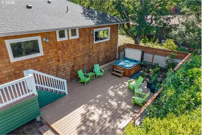 912 Elan Dr, Hood River, OR 97031 - Photo 36