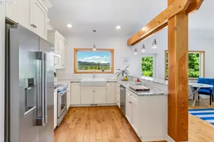 912 Elan Dr, Hood River, OR 97031 - Photo 12