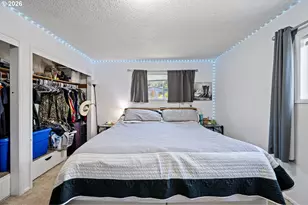 402 N D St, Lowell, OR 97452 - Photo 20