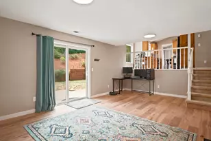 4128 Cloud Dr S, Salem, OR 97302 - Photo 14