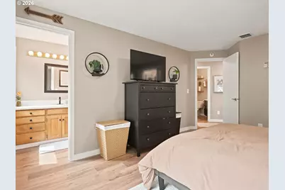 4128 Cloud Dr S, Salem, OR 97302 - Photo 20