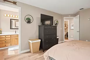 4128 Cloud Dr S, Salem, OR 97302 - Photo 20