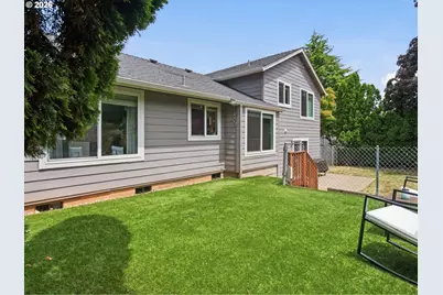 4128 Cloud Dr S, Salem, OR 97302 - Photo 28