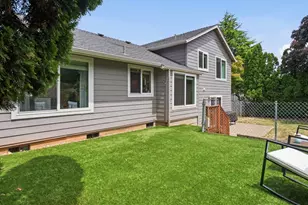 4128 Cloud Dr S, Salem, OR 97302 - Photo 28