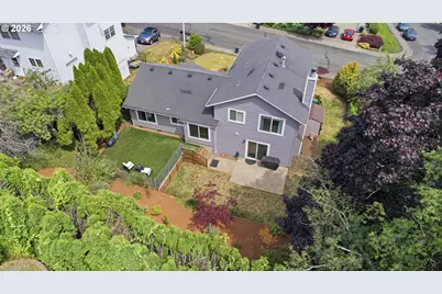 4128 Cloud Dr S, Salem, OR 97302 - Photo 34