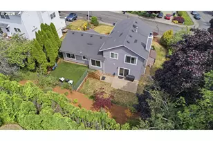 4128 Cloud Dr S, Salem, OR 97302 - Photo 34