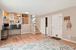 4128 Cloud Dr S, Salem, OR 97302 - Photo 12