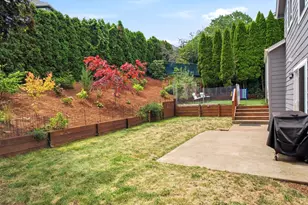 4128 Cloud Dr S, Salem, OR 97302 - Photo 26