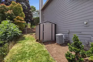 4128 Cloud Dr S, Salem, OR 97302 - Photo 30