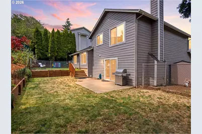 4128 Cloud Dr S, Salem, OR 97302 - Photo 2