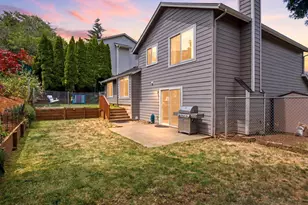 4128 Cloud Dr S, Salem, OR 97302 - Photo 2