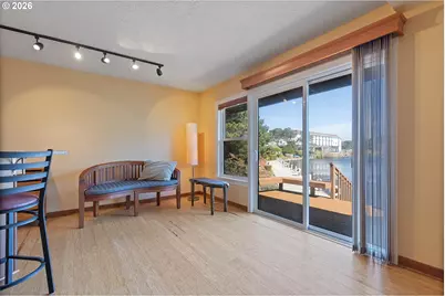 180 SE Highway 101 #17, Lincoln City, OR 97367 - Photo 10
