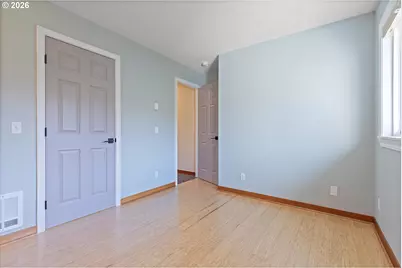 180 SE Highway 101 #17, Lincoln City, OR 97367 - Photo 20