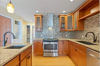 180 SE Highway 101 #17, Lincoln City, OR 97367 - Photo 8