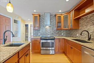 180 SE Hwy 101, Lincoln City, OR 97367 - Photo 8