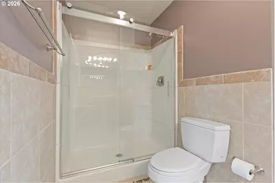 180 SE Highway 101 #17, Lincoln City, OR 97367 - Photo 22