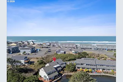 180 SE Highway 101 #17, Lincoln City, OR 97367 - Photo 2
