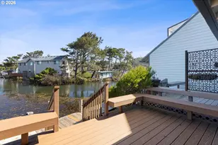 180 SE Hwy 101, Lincoln City, OR 97367 - Photo 30