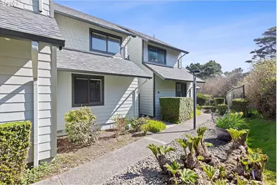 180 SE Highway 101 #17, Lincoln City, OR 97367 - Photo 32