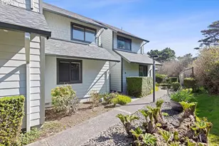 180 SE Hwy 101, Lincoln City, OR 97367 - Photo 32