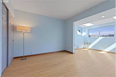 180 SE Highway 101 #17, Lincoln City, OR 97367 - Photo 24