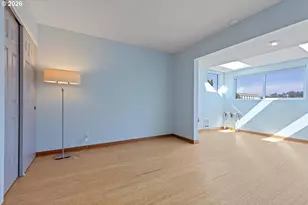 180 SE Hwy 101, Lincoln City, OR 97367 - Photo 24