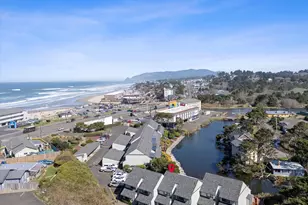 180 SE Hwy 101, Lincoln City, OR 97367 - Photo 34