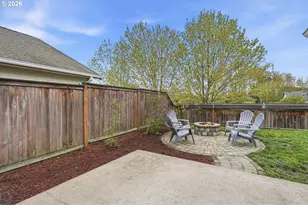 676 Breezy Way NE, Albany, OR 97322 - Photo 34