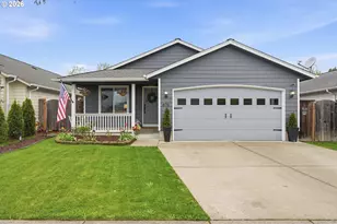 676 Breezy Way NE, Albany, OR 97322 - Photo 2