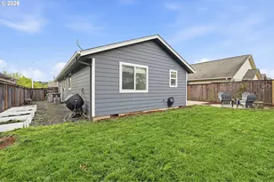 676 Breezy Way NE, Albany, OR 97322 - Photo 38